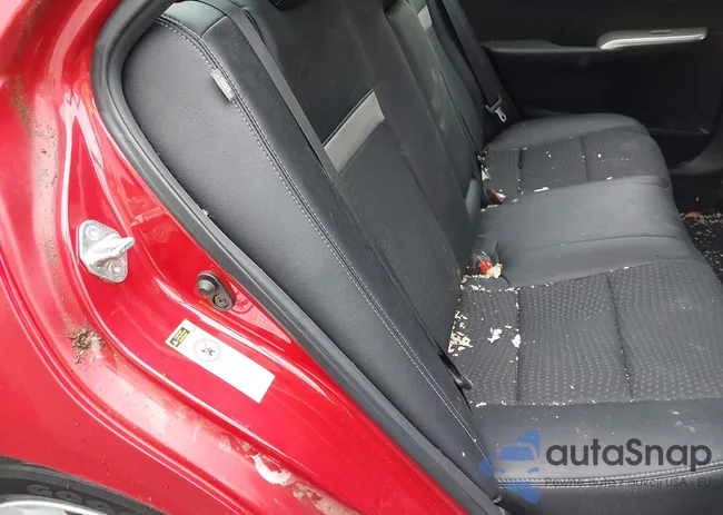 4T1BF1FK4CU527425: 42707081