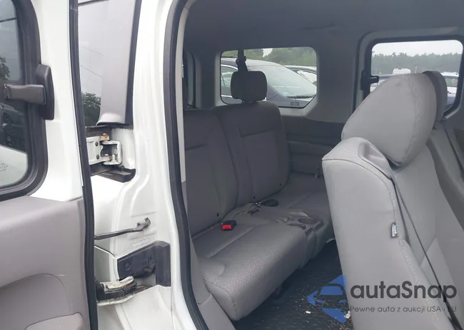 5J6YH28789L001041: 42707086