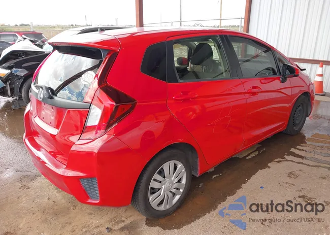 JHMGK5H59GX003582: 42707092