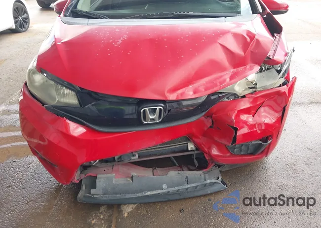 JHMGK5H59GX003582: 42707092