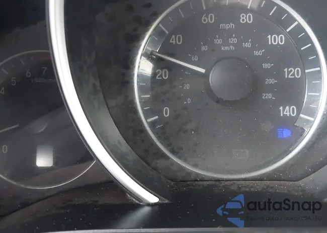 JHMGK5H59GX003582: 42707092