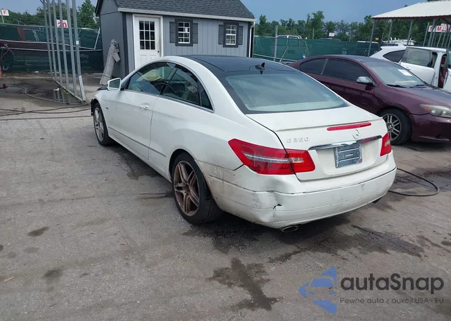 WDDKJ5KB0CF147086: 42707094