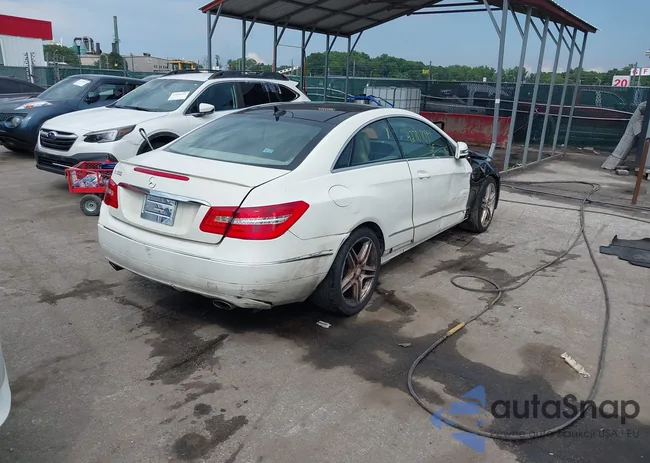 WDDKJ5KB0CF147086: 42707094