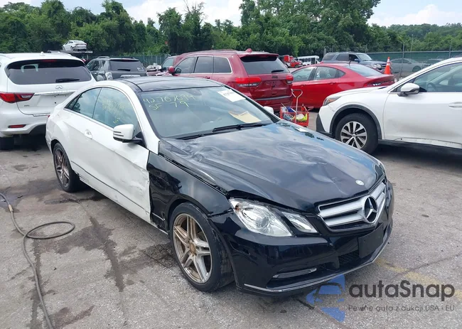 WDDKJ5KB0CF147086: 42707094