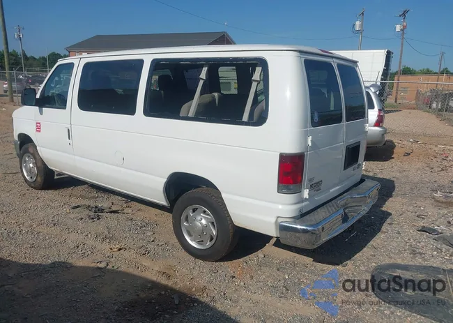 1FBNE3BL3ADA08656: 42707095