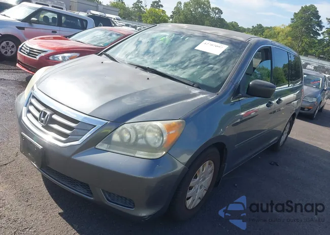 5FNRL3H21AB026759: 42707097