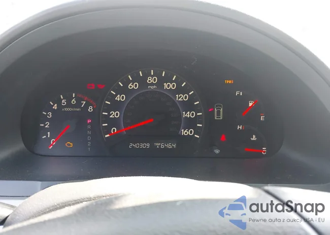 5FNRL3H21AB026759: 42707097