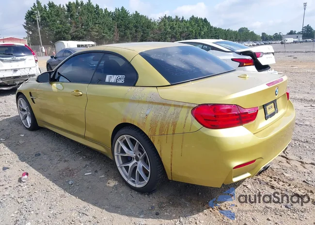 WBS3U9C51GP969698: 42707098