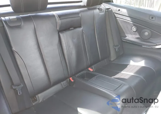 WBS3U9C51GP969698: 42707098