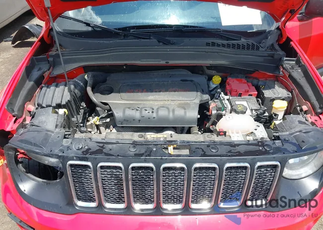 ZACNJAAB2LPL85873: 42707099