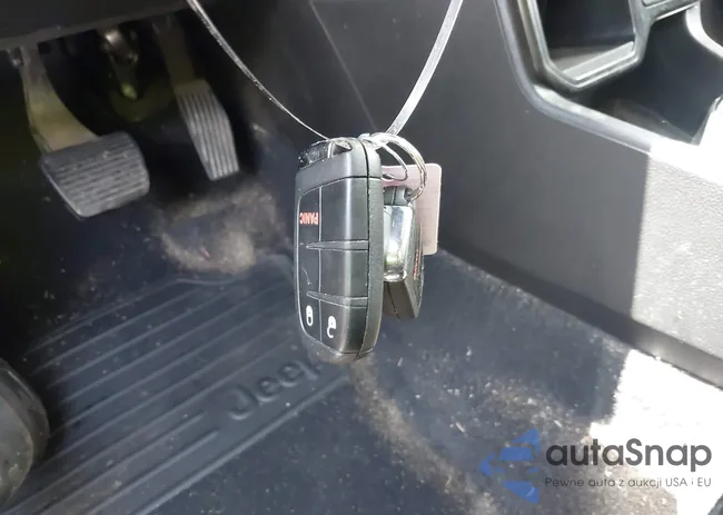 ZACNJAAB2LPL85873: 42707099