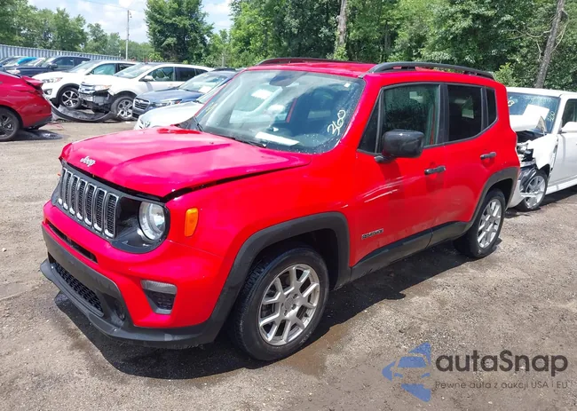 ZACNJAAB2LPL85873: 42707099