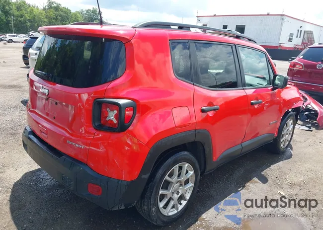 ZACNJAAB2LPL85873: 42707099