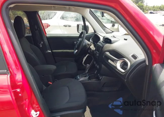 ZACNJAAB2LPL85873: 42707099