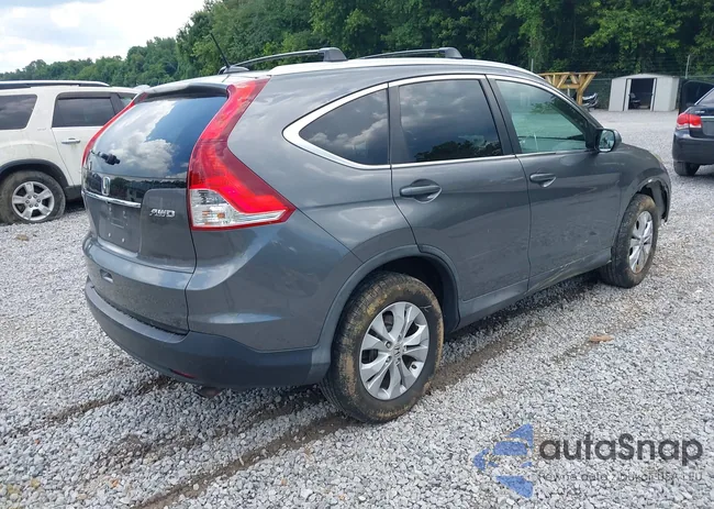 2HKRM4H74DH680708: 42707100