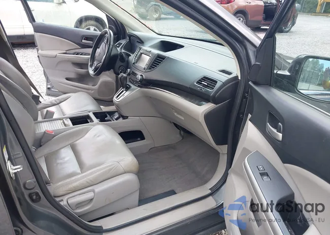 2HKRM4H74DH680708: 42707100