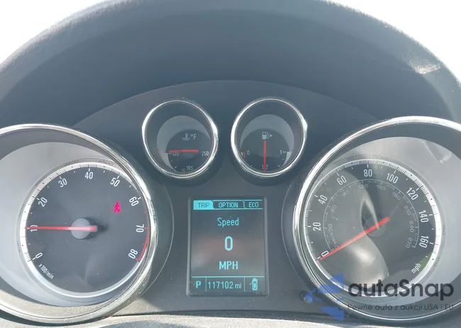 2G4GS5EV5D9225354: 42707106