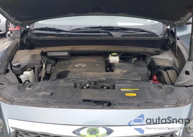 5N1AL0MN4GC505884: 42707110