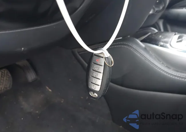 5N1AL0MN4GC505884: 42707110