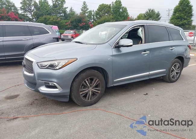 5N1AL0MN4GC505884: 42707110