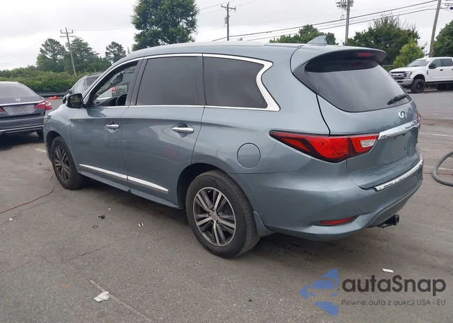 5N1AL0MN4GC505884: 42707110