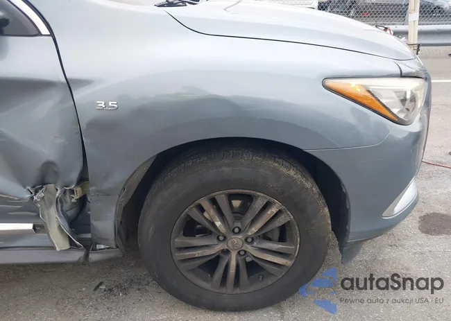 5N1AL0MN4GC505884: 42707110