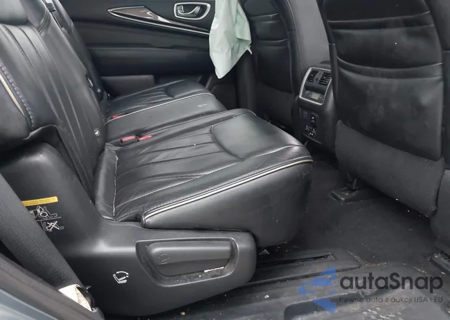 5N1AL0MN4GC505884: 42707110