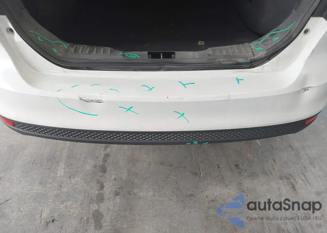 1FADP3F25DL220283: 42707111