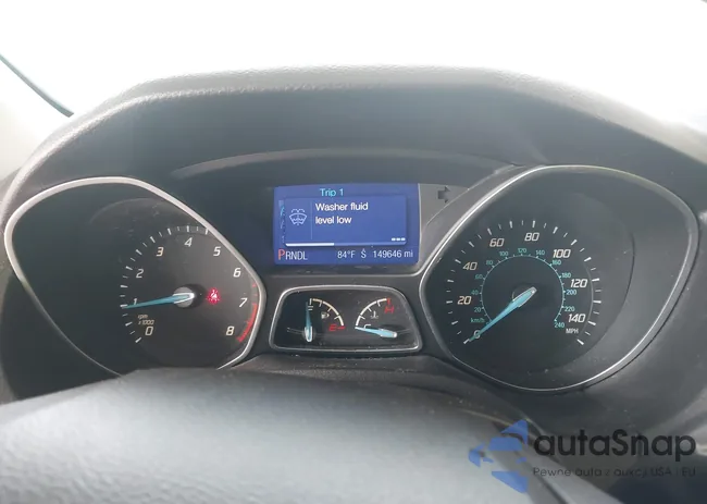 1FADP3F25DL220283: 42707111