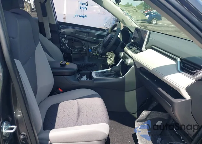 JTMRWRFV0PD180581: 42707118