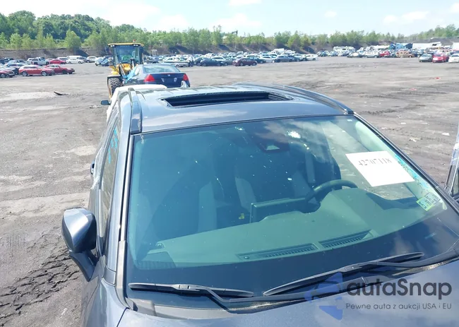 JTMRWRFV0PD180581: 42707118