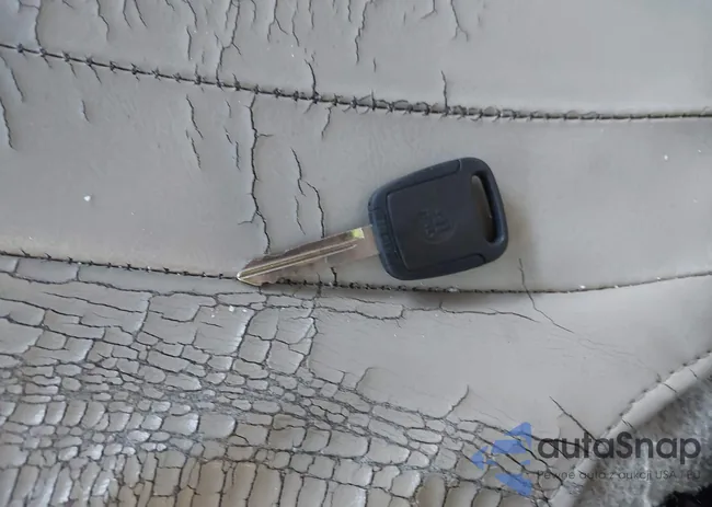 5LMFU28R24LJ19050: 42707120