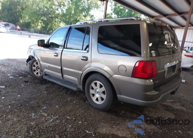 5LMFU28R24LJ19050: 42707120