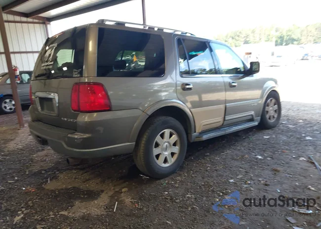 5LMFU28R24LJ19050: 42707120