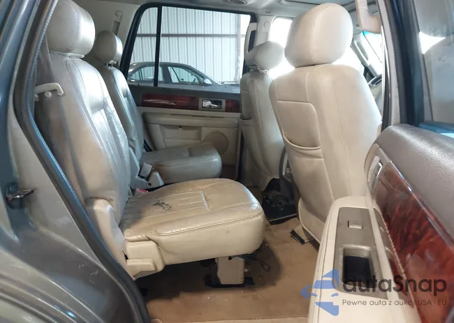 5LMFU28R24LJ19050: 42707120