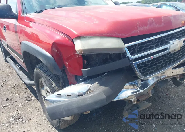 2GCEK13ZX61289370: 42707122