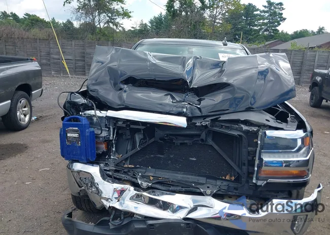 1GCVKRECXGZ143115: 42707124