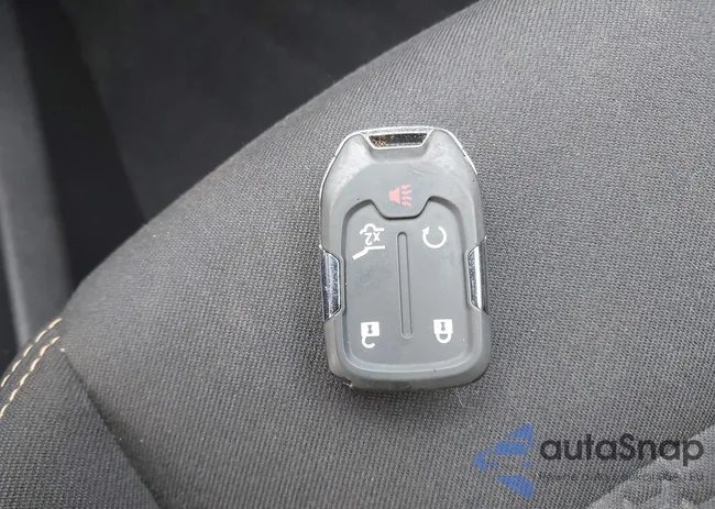 3GKALMEV4ML376012: 42707125