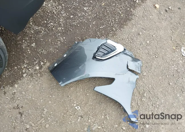 3GKALMEV4ML376012: 42707125