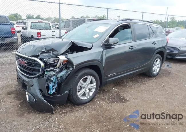 3GKALMEV4ML376012: 42707125