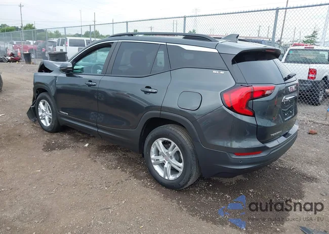 3GKALMEV4ML376012: 42707125