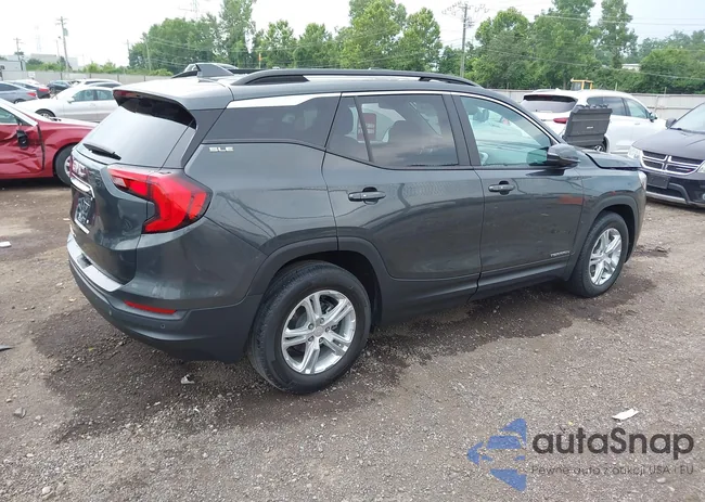 3GKALMEV4ML376012: 42707125