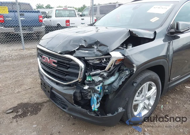 3GKALMEV4ML376012: 42707125