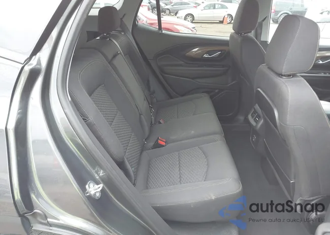 3GKALMEV4ML376012: 42707125