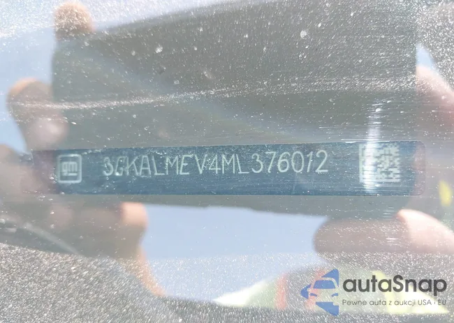 3GKALMEV4ML376012: 42707125