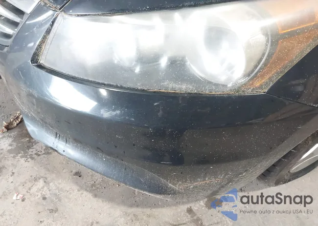 1HGCP2F69CA002944: 42707132