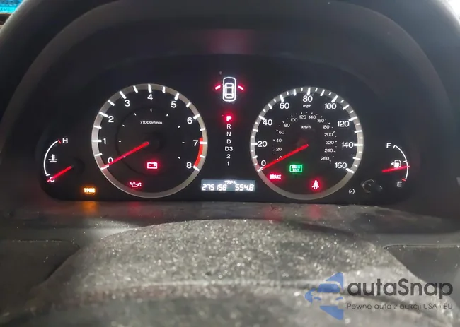 1HGCP2F69CA002944: 42707132