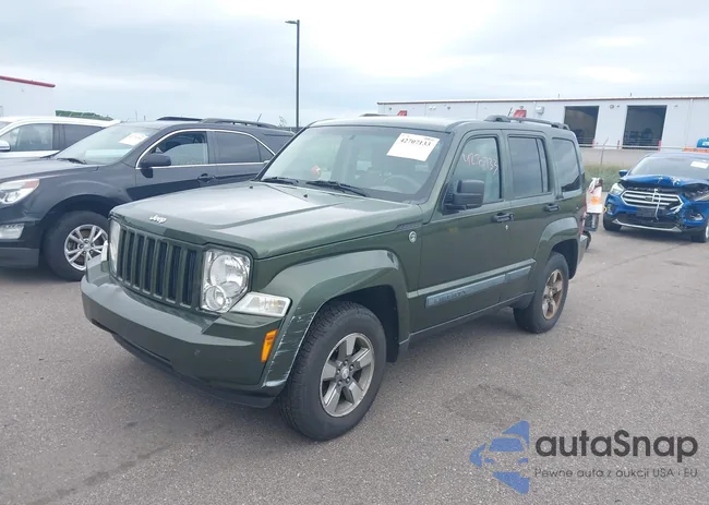 1J8GN28K68W154229: 42707133