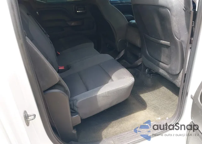 3GTP1UEC2EG478817: 42707137