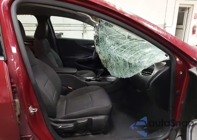 1G1ZE5ST9HF274196: 42707139